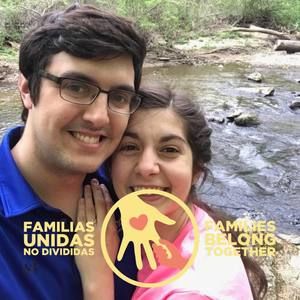 Meet your Posher, Suzana